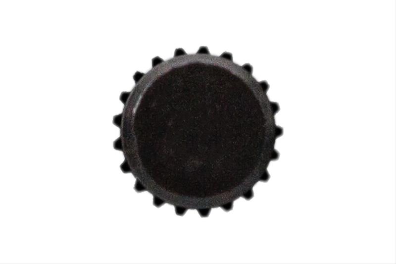 ACT Clutch Alignment Tools AT71