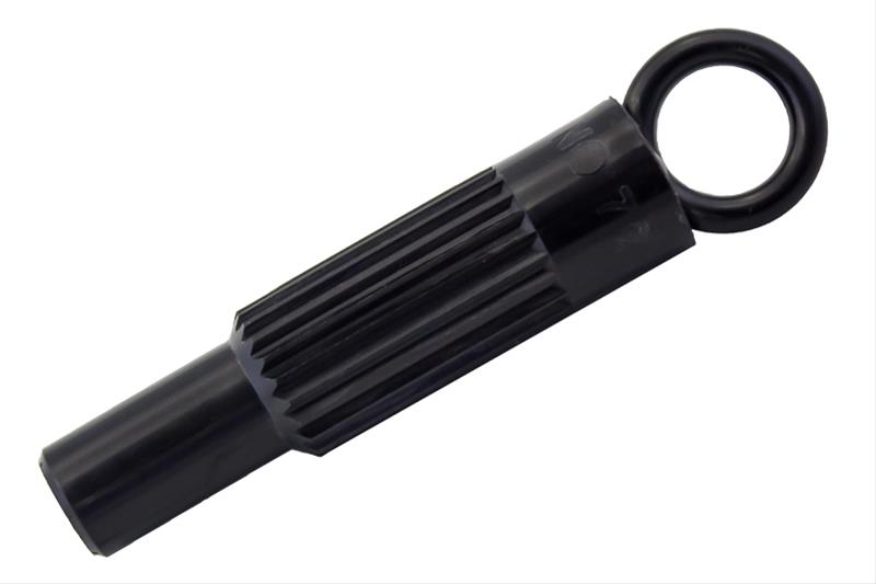 ACT Clutch Alignment Tools AT72