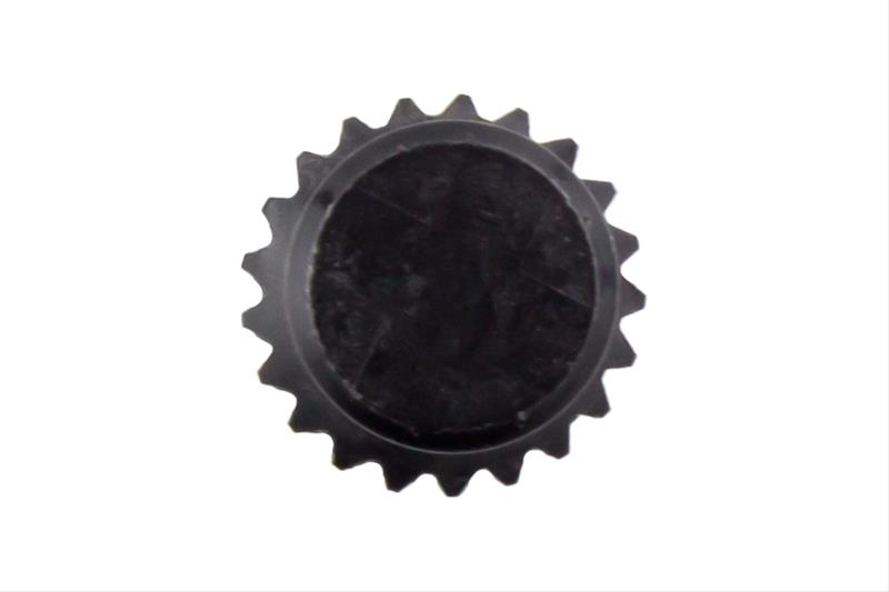 ACT Clutch Alignment Tools AT72