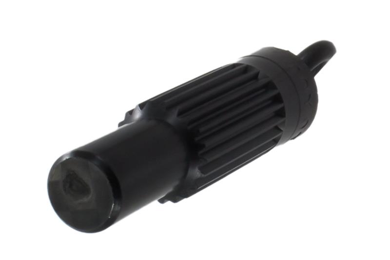 ACT Clutch Alignment Tools AT72