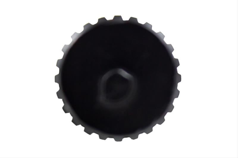 ACT Clutch Alignment Tools AT78