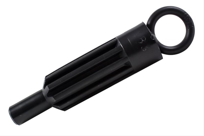 ACT Clutch Alignment Tools AT83