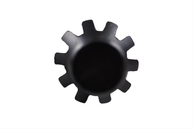 ACT Clutch Alignment Tools AT83