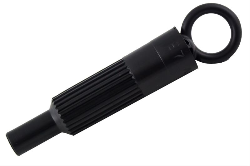 ACT Clutch Alignment Tools AT87