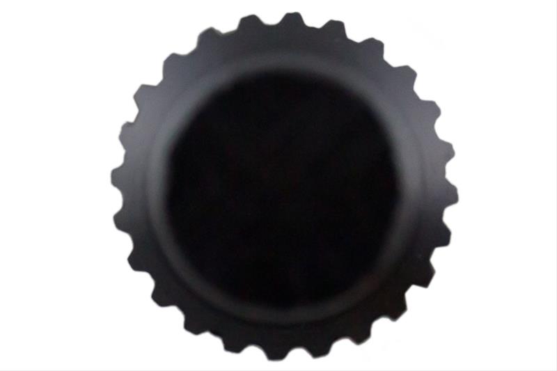 ACT Clutch Alignment Tools AT87