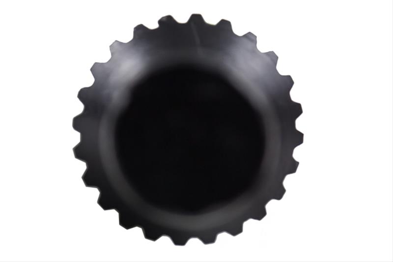 ACT Clutch Alignment Tools AT88