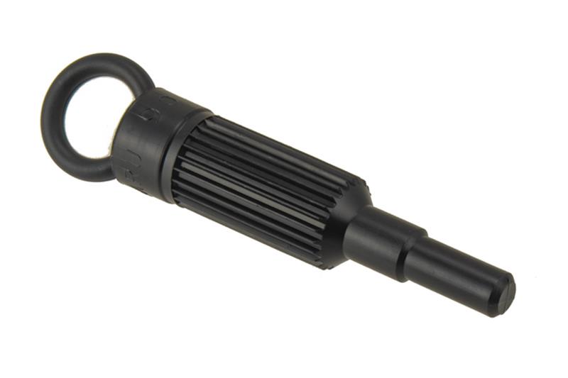 ACT Clutch Alignment Tools AT90