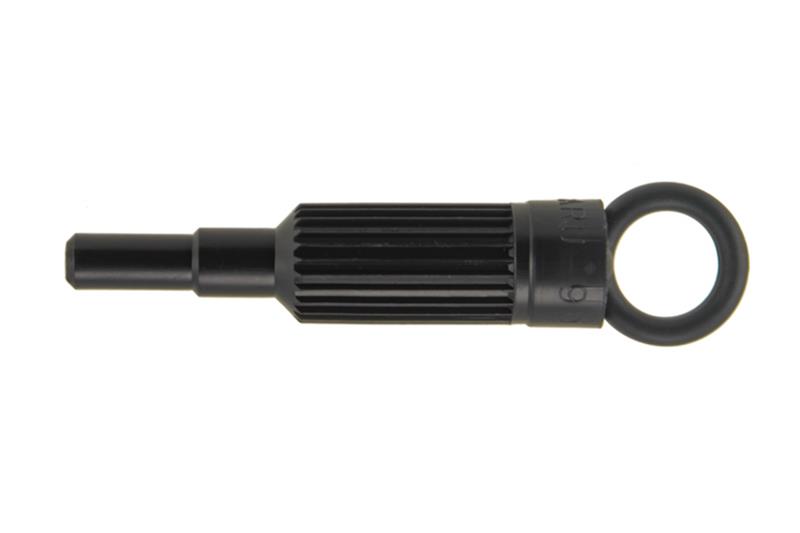 ACT Clutch Alignment Tools AT90