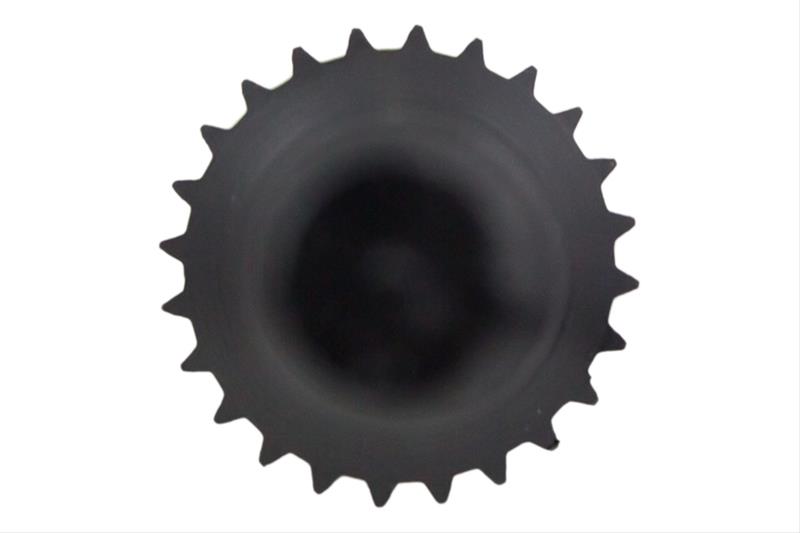 ACT Clutch Alignment Tools AT90