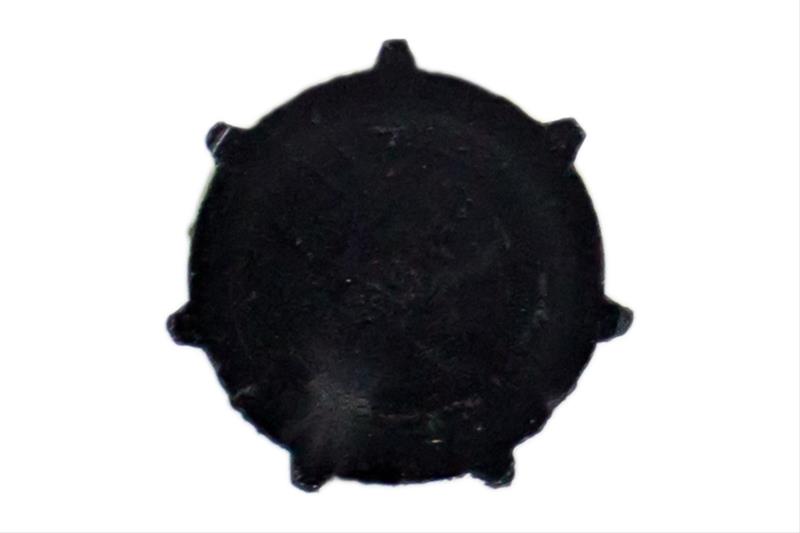 ACT Clutch Alignment Tools AT96