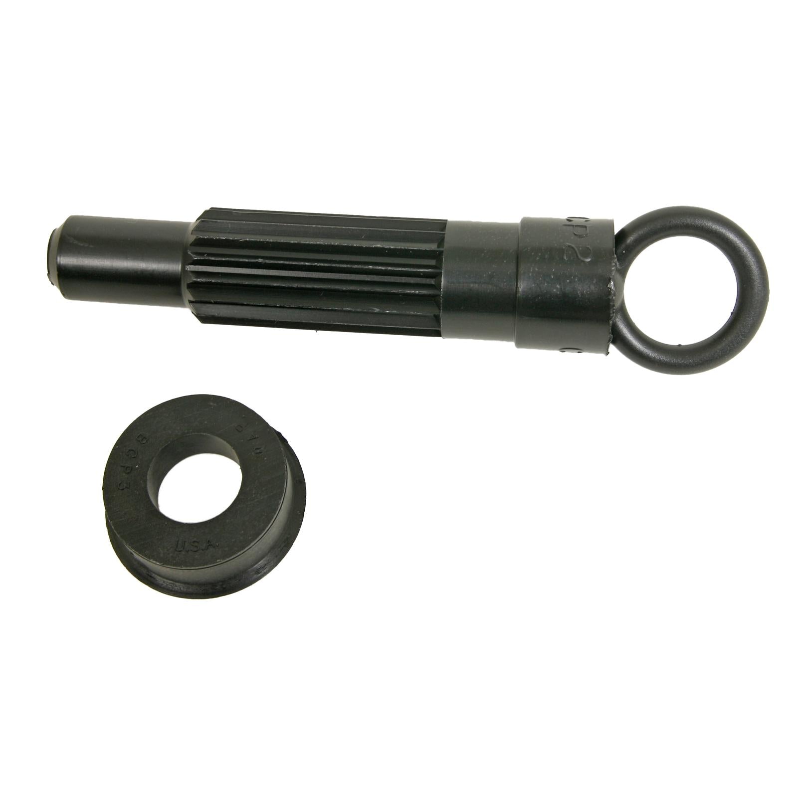 ACT Clutch Alignment Tools ATCP2