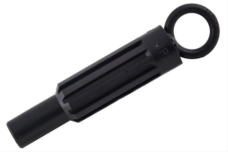 ACT Clutch Alignment Tools ATCP9