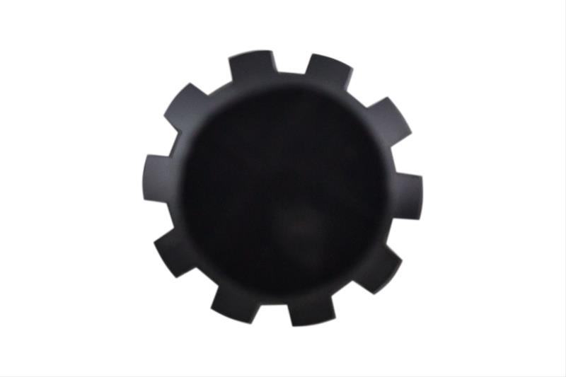 ACT Clutch Alignment Tools ATCP9