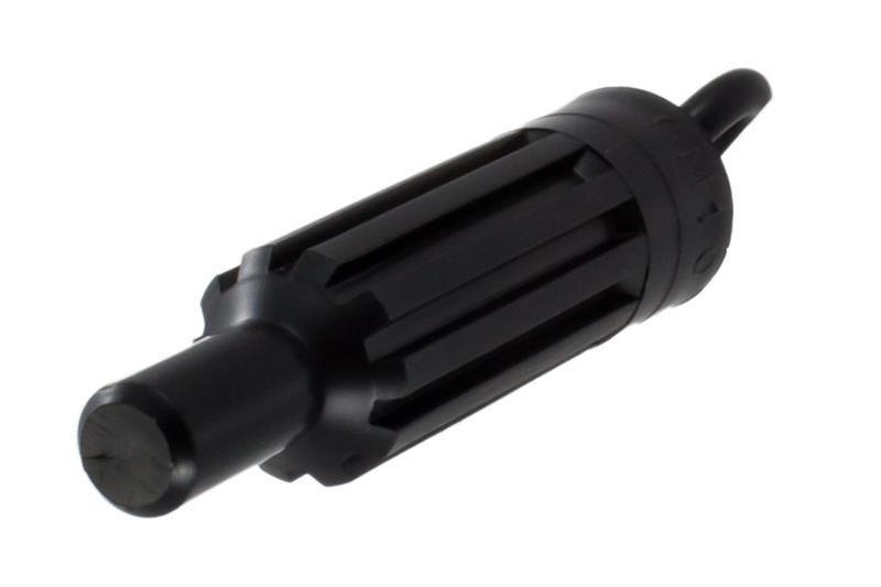 ACT Clutch Alignment Tools ATGM010