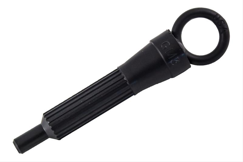 ACT Clutch Alignment Tools ATGM3