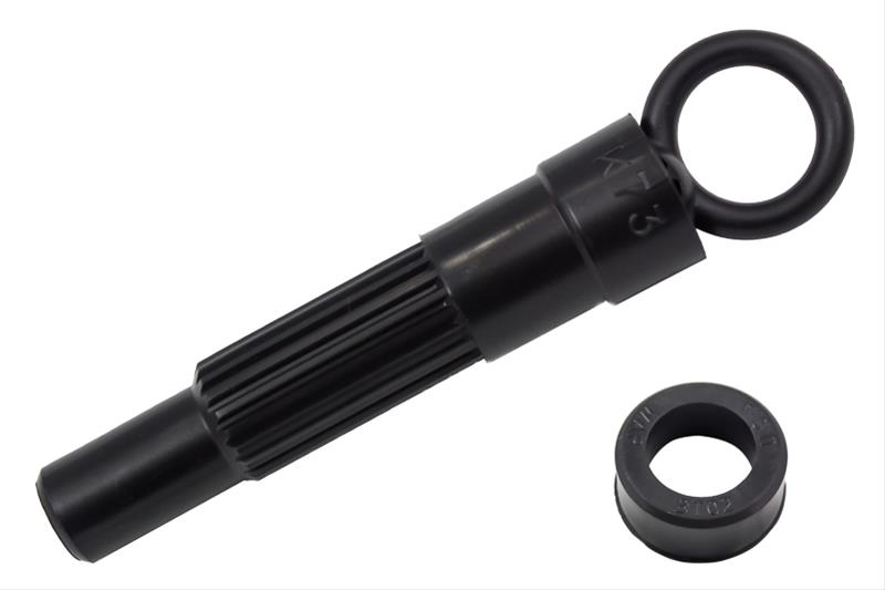 ACT Clutch Alignment Tools ATK73