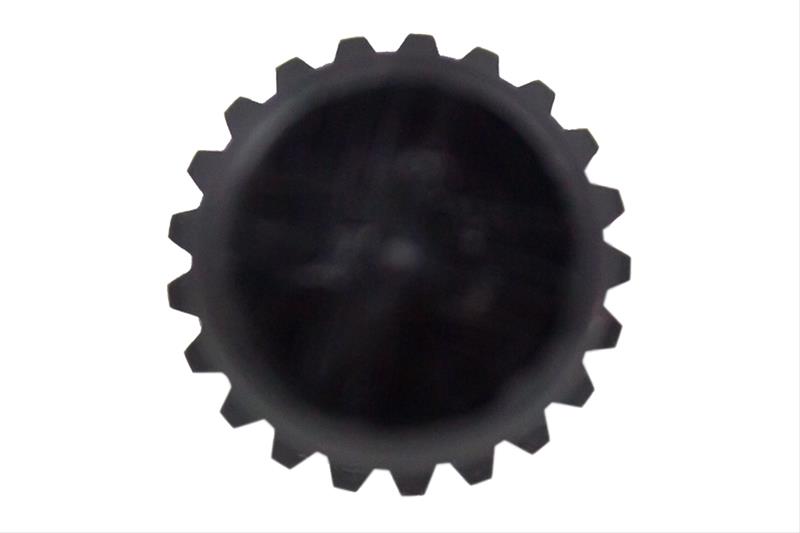 ACT Clutch Alignment Tools ATK73