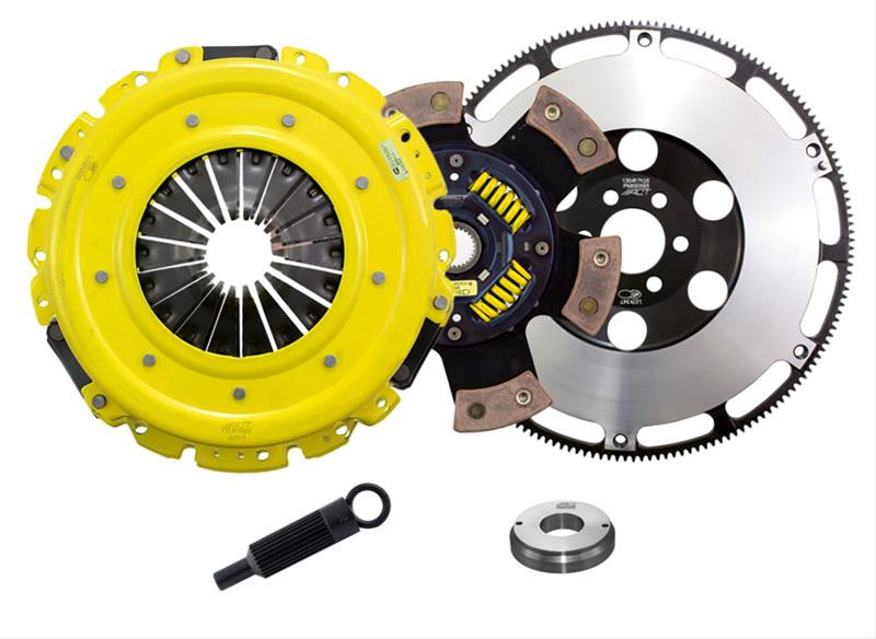 ACT Sport Clutch Kits CA1-SPR6