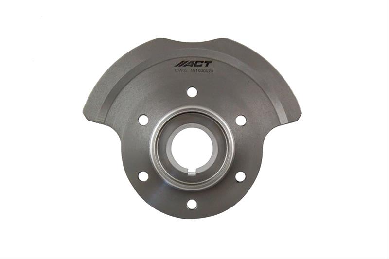 ACT Flywheel Counterweights CW02