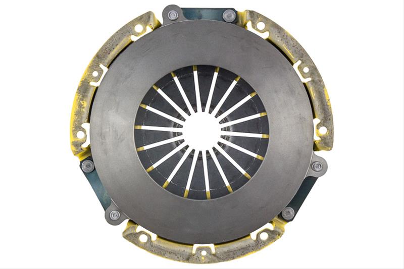 ACT Heavy-Duty Pressure Plates F013