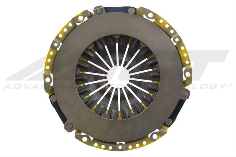 ACT Heavy-Duty Pressure Plates F023