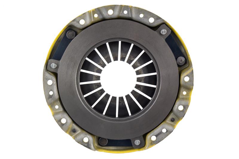 ACT Heavy-Duty Pressure Plates H021