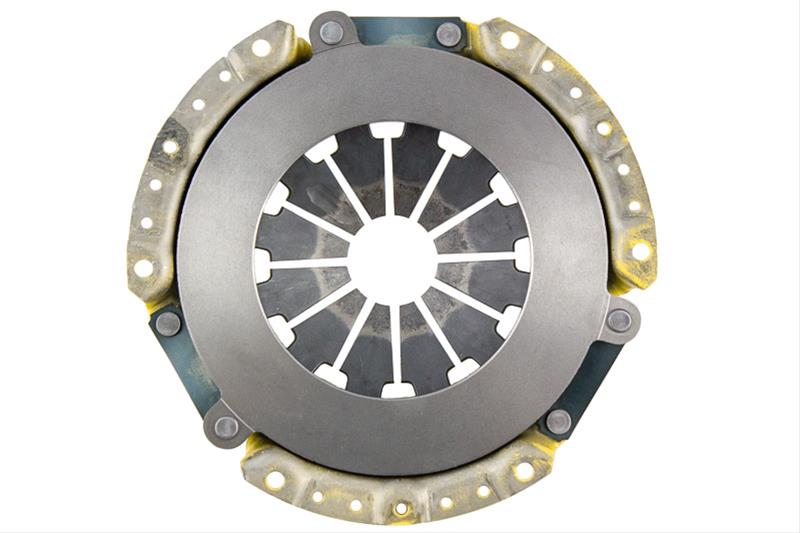 ACT Heavy-Duty Pressure Plates H028