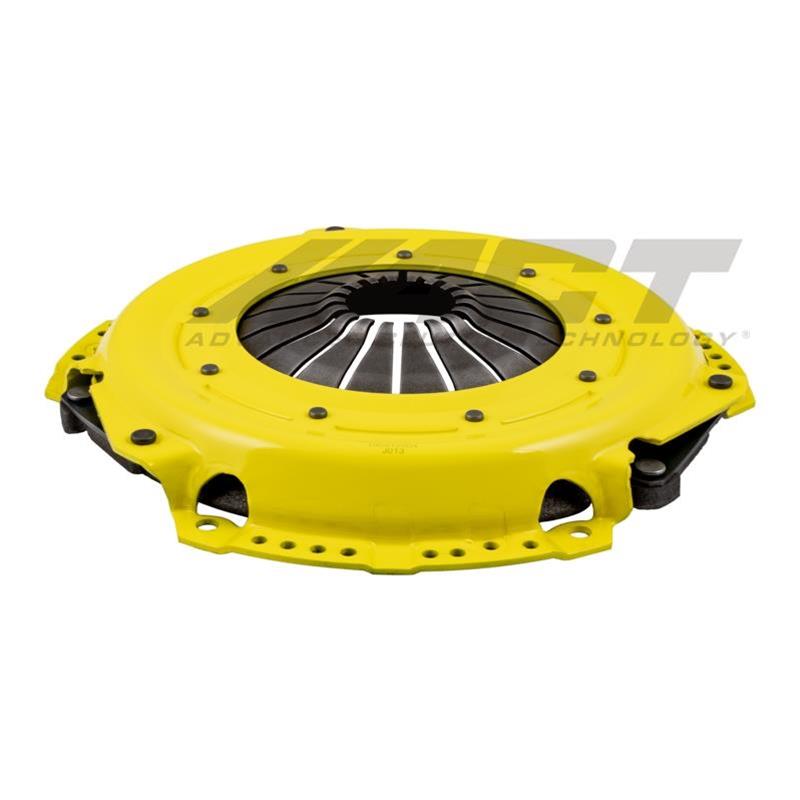 ACT Heavy-Duty Pressure Plates J013