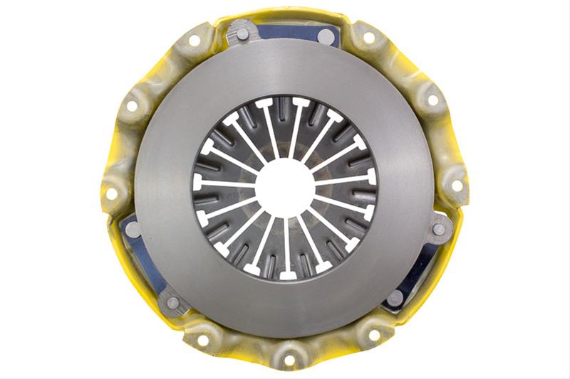 ACT Maxx Xtreme Pressure Plates MB010XXX