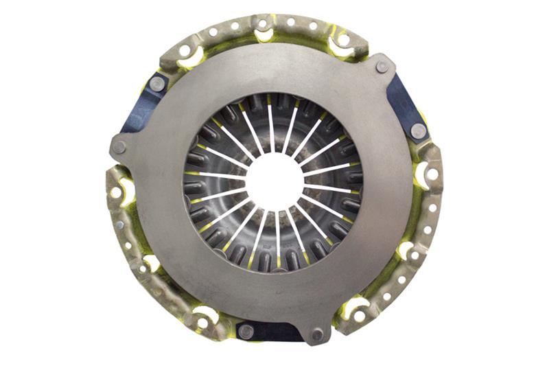 ACT Heavy-Duty Pressure Plates MZ029