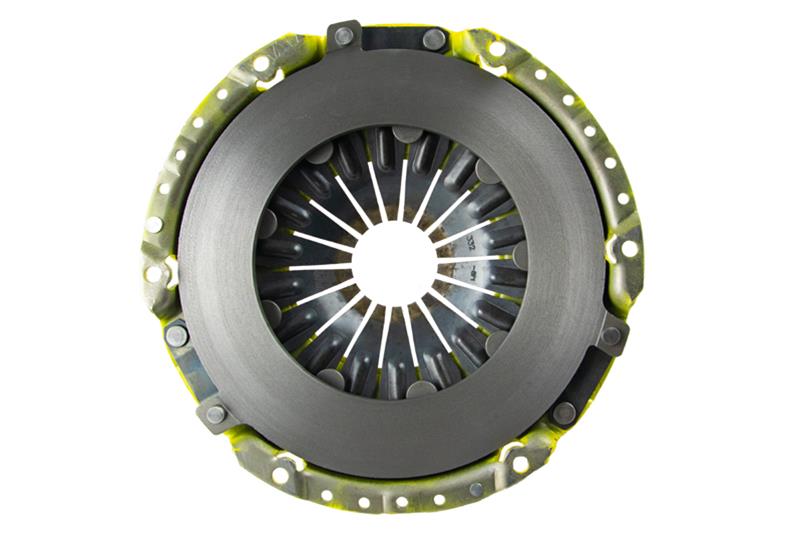 ACT Heavy-Duty Pressure Plates MZ031