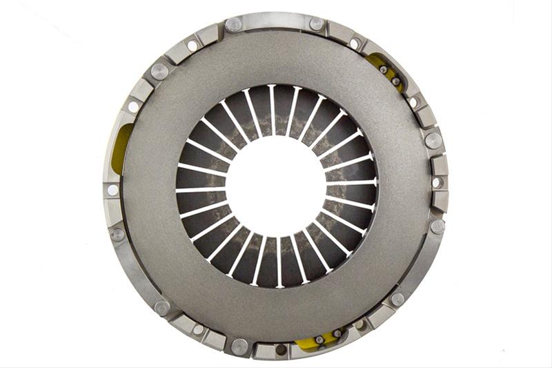 ACT Heavy-Duty Pressure Plates P011