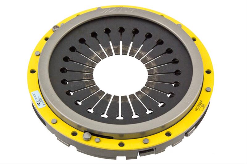 ACT Heavy-Duty Pressure Plates P011