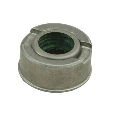 ACT Pilot Bushings PB0656
