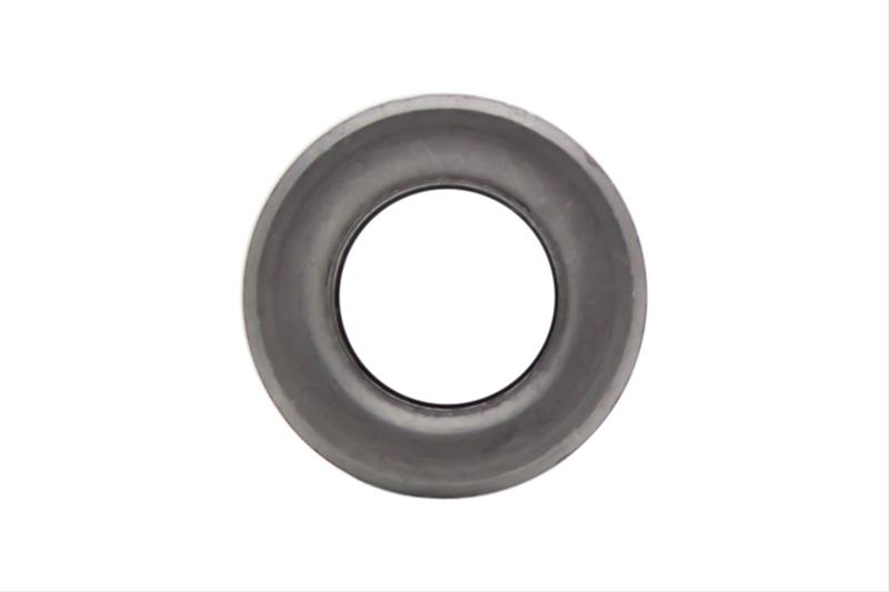 ACT Roller Pilot Bearings PB0656A
