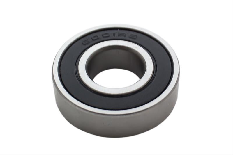 ACT Roller Pilot Bearings PB1001