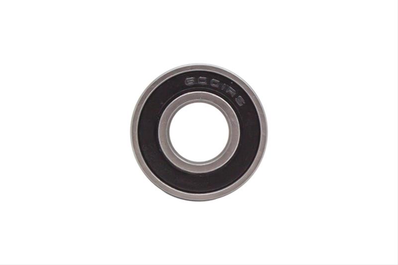 ACT Roller Pilot Bearings PB1001