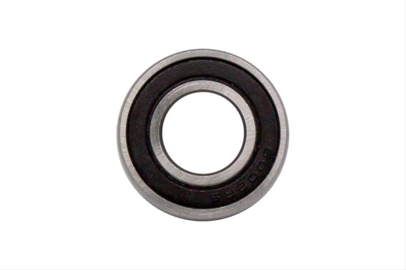 ACT Roller Pilot Bearings PB1002