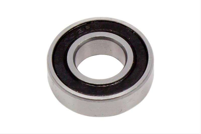 ACT Roller Pilot Bearings PB1002
