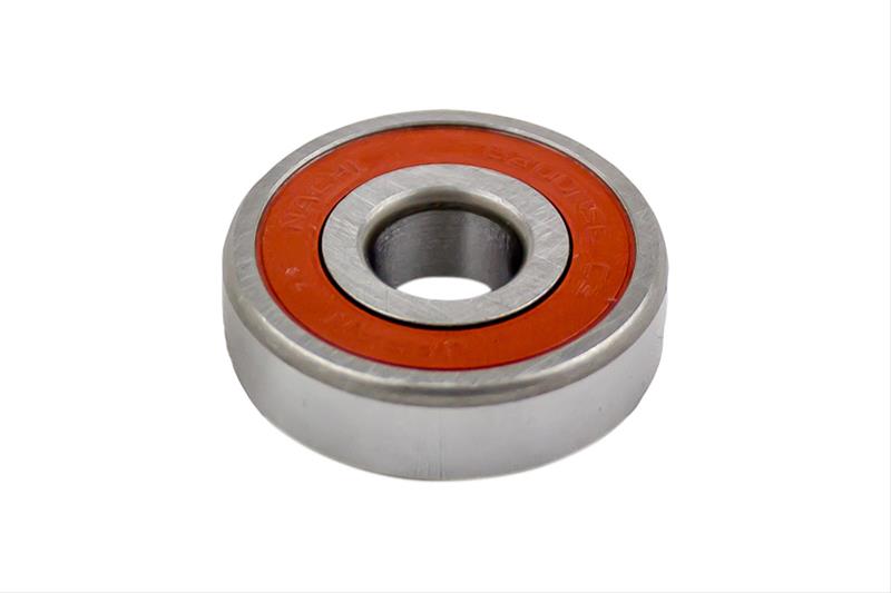 ACT Roller Pilot Bearings PB1003