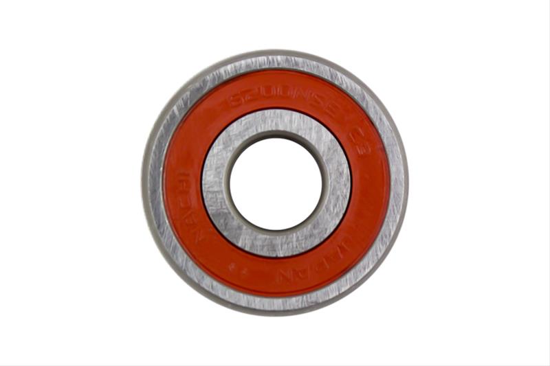 ACT Roller Pilot Bearings PB1003