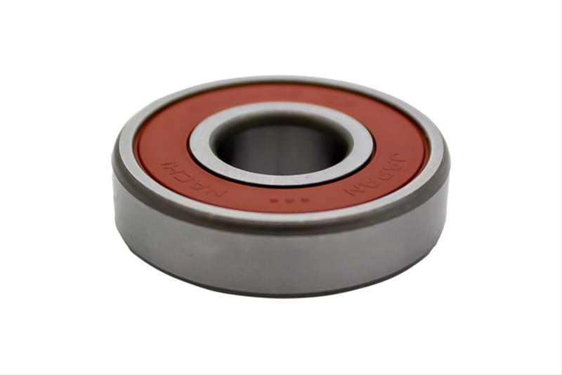 ACT Roller Pilot Bearings PB1004