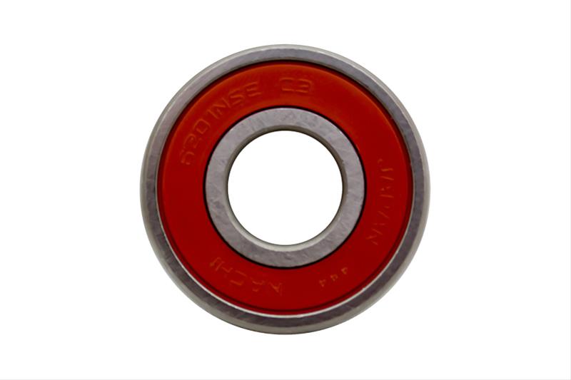 ACT Roller Pilot Bearings PB1004