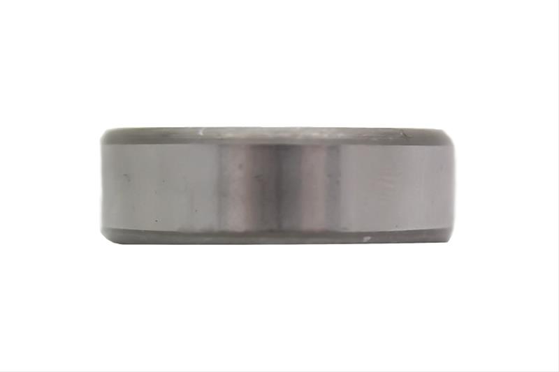 ACT Roller Pilot Bearings PB1004