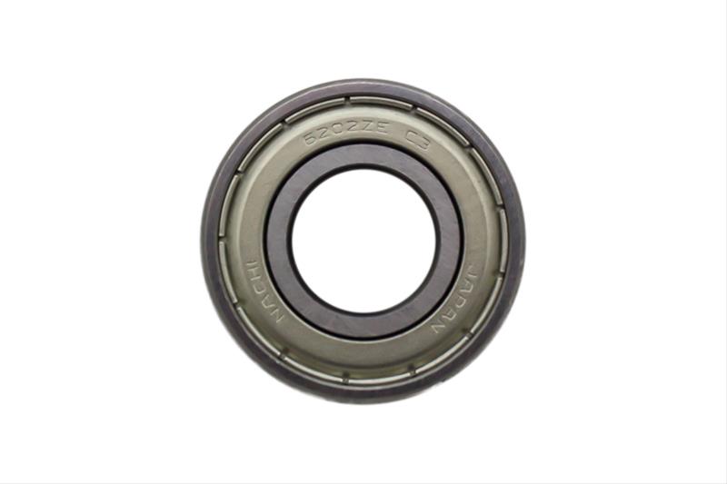 ACT Roller Pilot Bearings PB1005