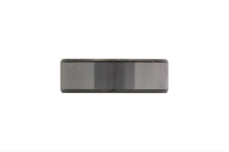 ACT Roller Pilot Bearings PB1005