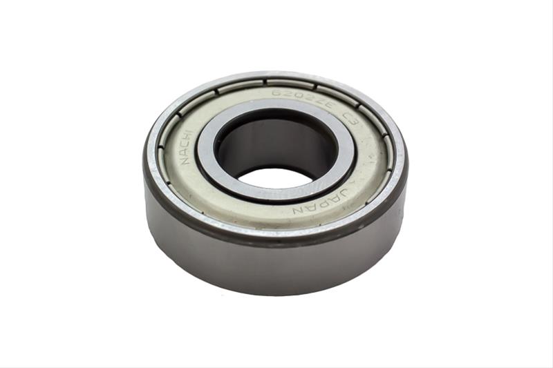 ACT Roller Pilot Bearings PB1005