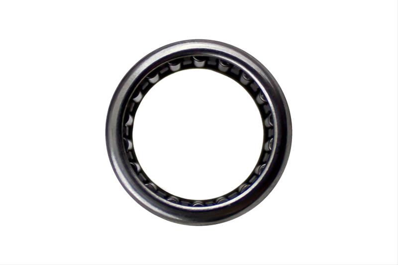 ACT Roller Pilot Bearings PB1006