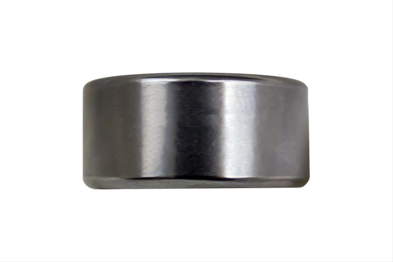 ACT Roller Pilot Bearings PB1006