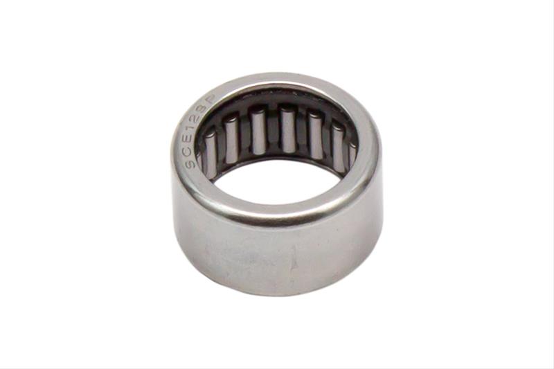 ACT Roller Pilot Bearings PB1006
